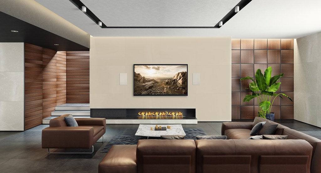 Martin Logan Icon 3XW (Please call/In-Store Only)