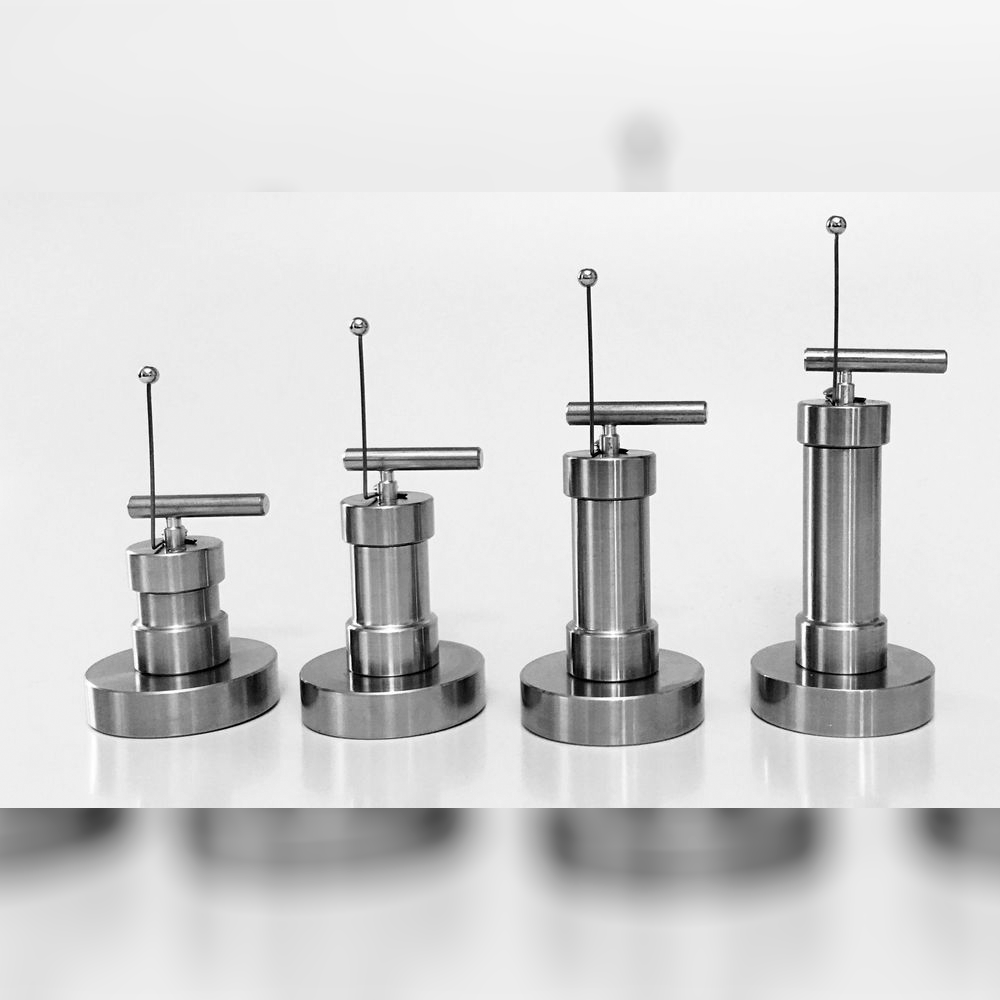 Integrityhifi TRU-LIFT Automatic Tonearm Lifter