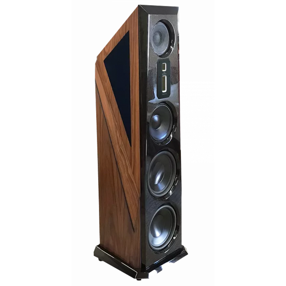 Legacy Audio Aeris XD Speaker