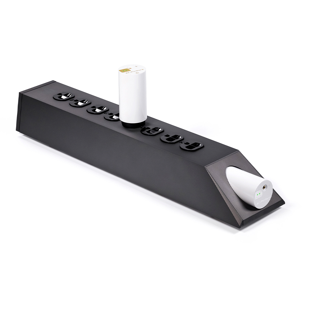 iFi PowerStation