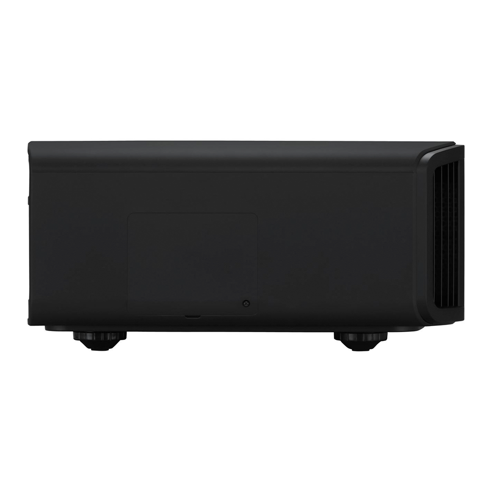 JVC DLA-RS1100 Native 4K - DILA Projector