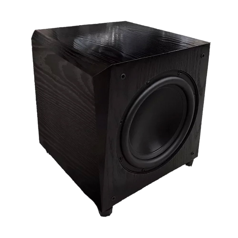 Legacy Audio Metro XD