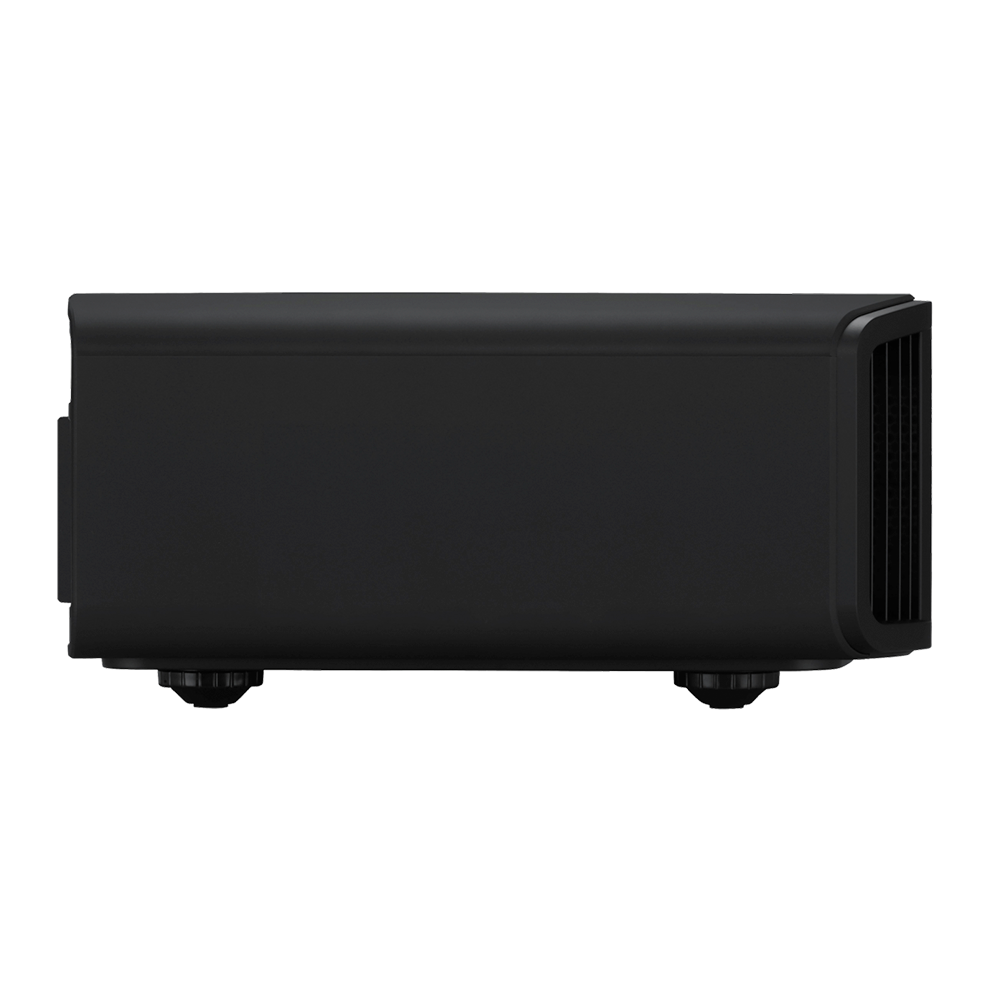 JVC DLA-RS3100 Native 4K - DILA Projector (In-Store Only)