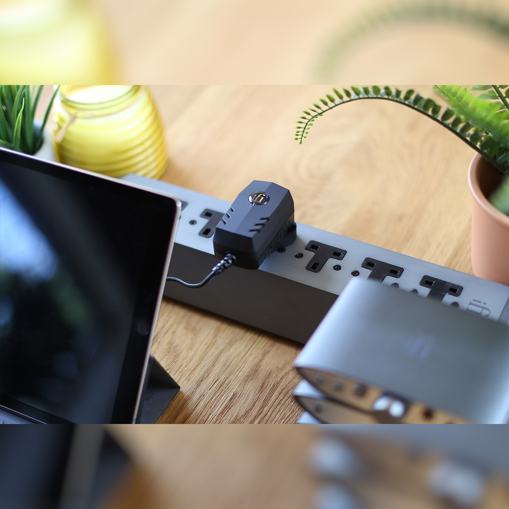 iFi iPower MK2
