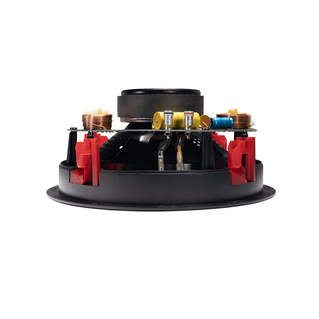 Martin Logan Motion MC8 (Please call/In-Store Only)