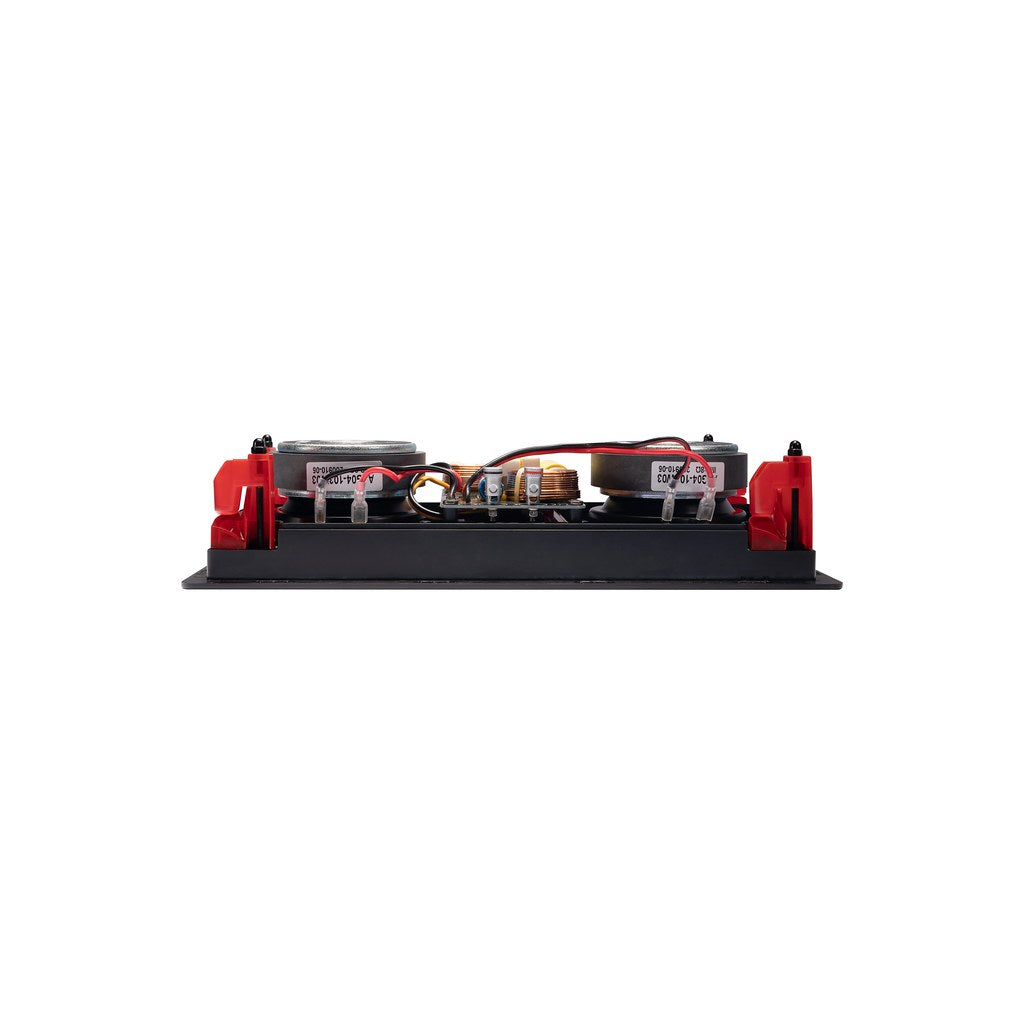 Martin Logan Motion MW4-LCR (Please call/In-Store Only)