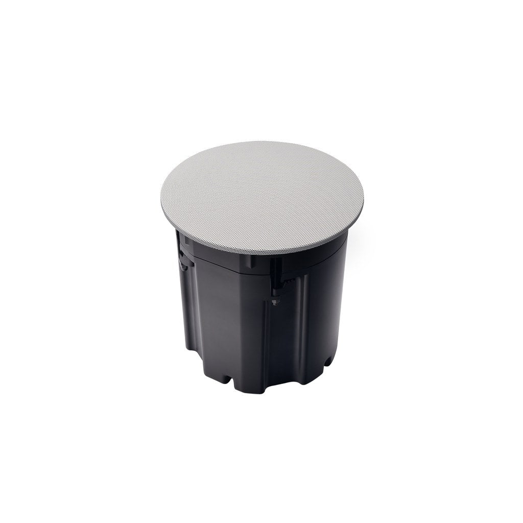 Martin Logan Motion MC4 (Please call/In-Store Only)