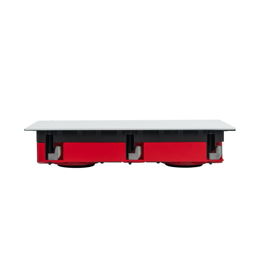 Martin Logan Motion XTW5-LCR (Please call/In-Store Only)