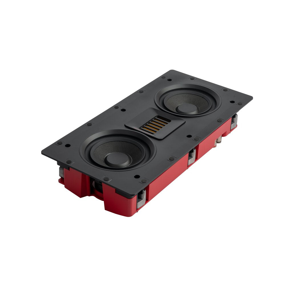 Martin Logan Motion XTW5-LCR (Please call/In-Store Only)
