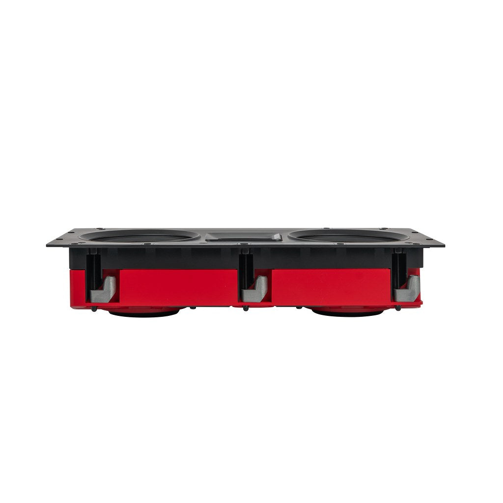 Martin Logan Motion XTW5-LCR (Please call/In-Store Only)