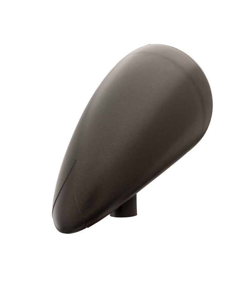 Martin Logan Outdoor Living Foundation 8.1 System (Please call/In-Store Only)