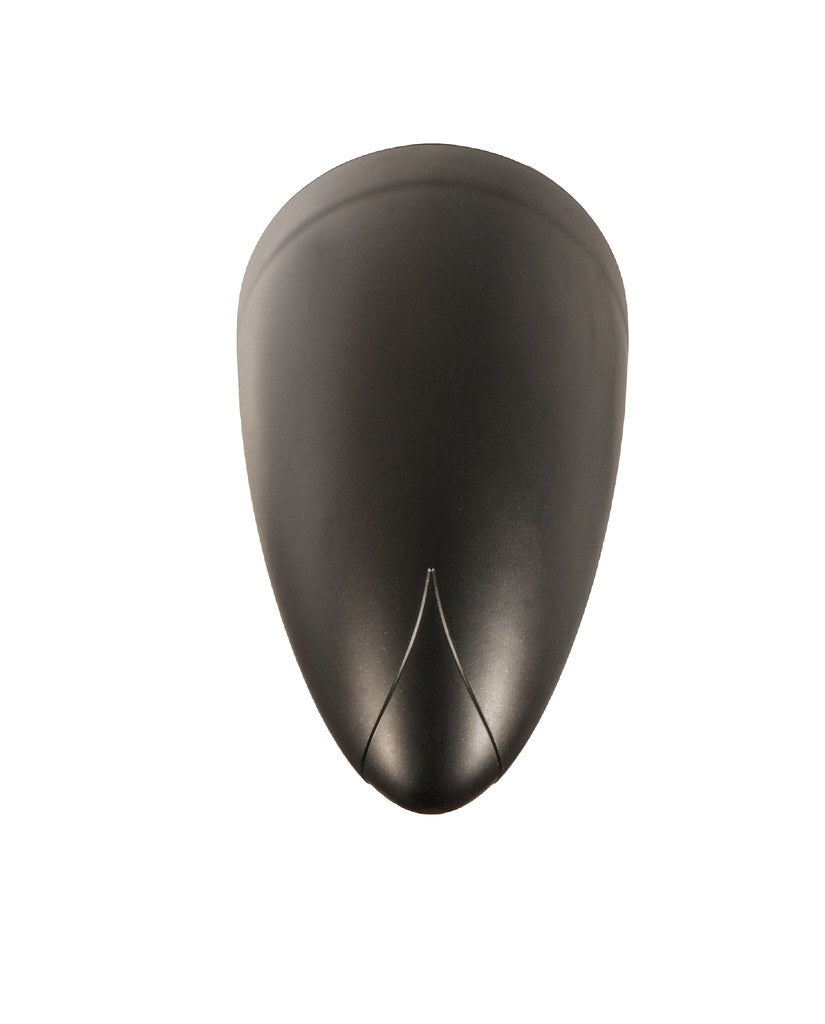 Martin Logan Outdoor Living Foundation 8.1 System (Please call/In-Store Only)