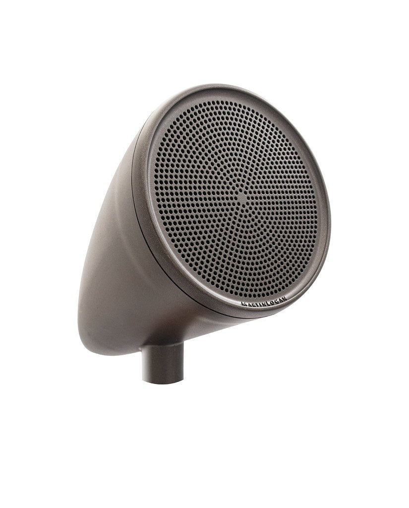 Martin Logan Outdoor Living Foundation 8.1 System (Please call/In-Store Only)