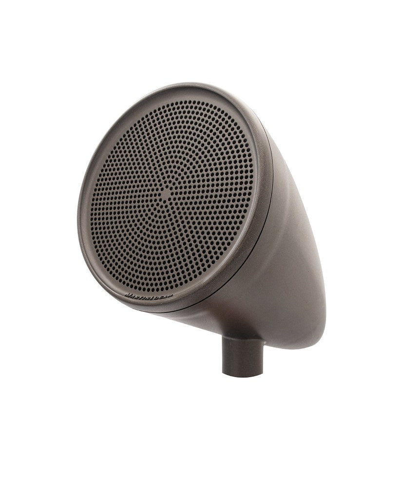 Martin Logan Outdoor Living Foundation 8.1 System (Please call/In-Store Only)