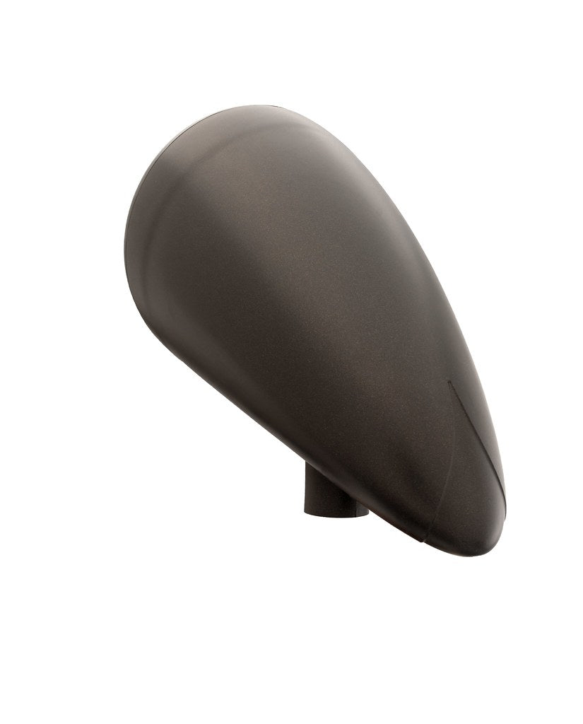 Martin Logan Outdoor Living Foundation 8.1 System (Please call/In-Store Only)