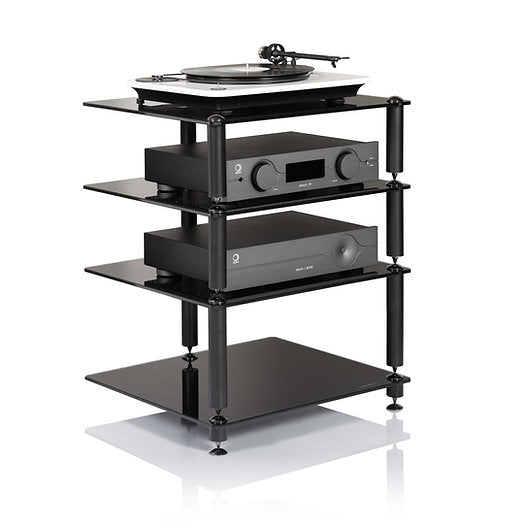 Norstone Bergen 2 HIFI Rack