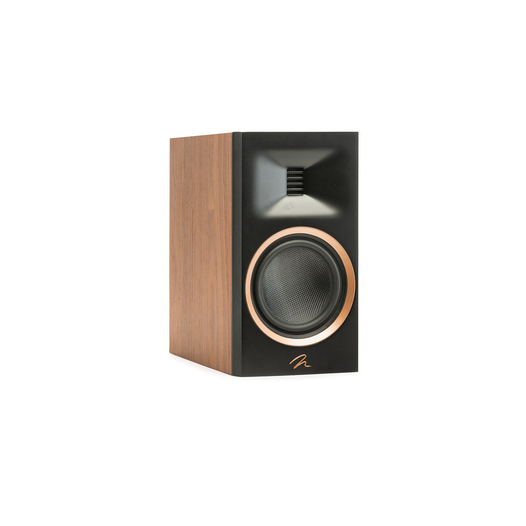 Martin Logan Motion B10 (Please call/In-Store Only)