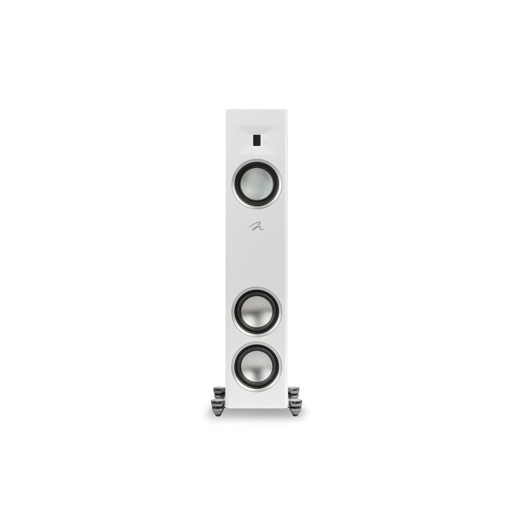 Martin Logan Motion F10 (Please Call/In-Store Only)