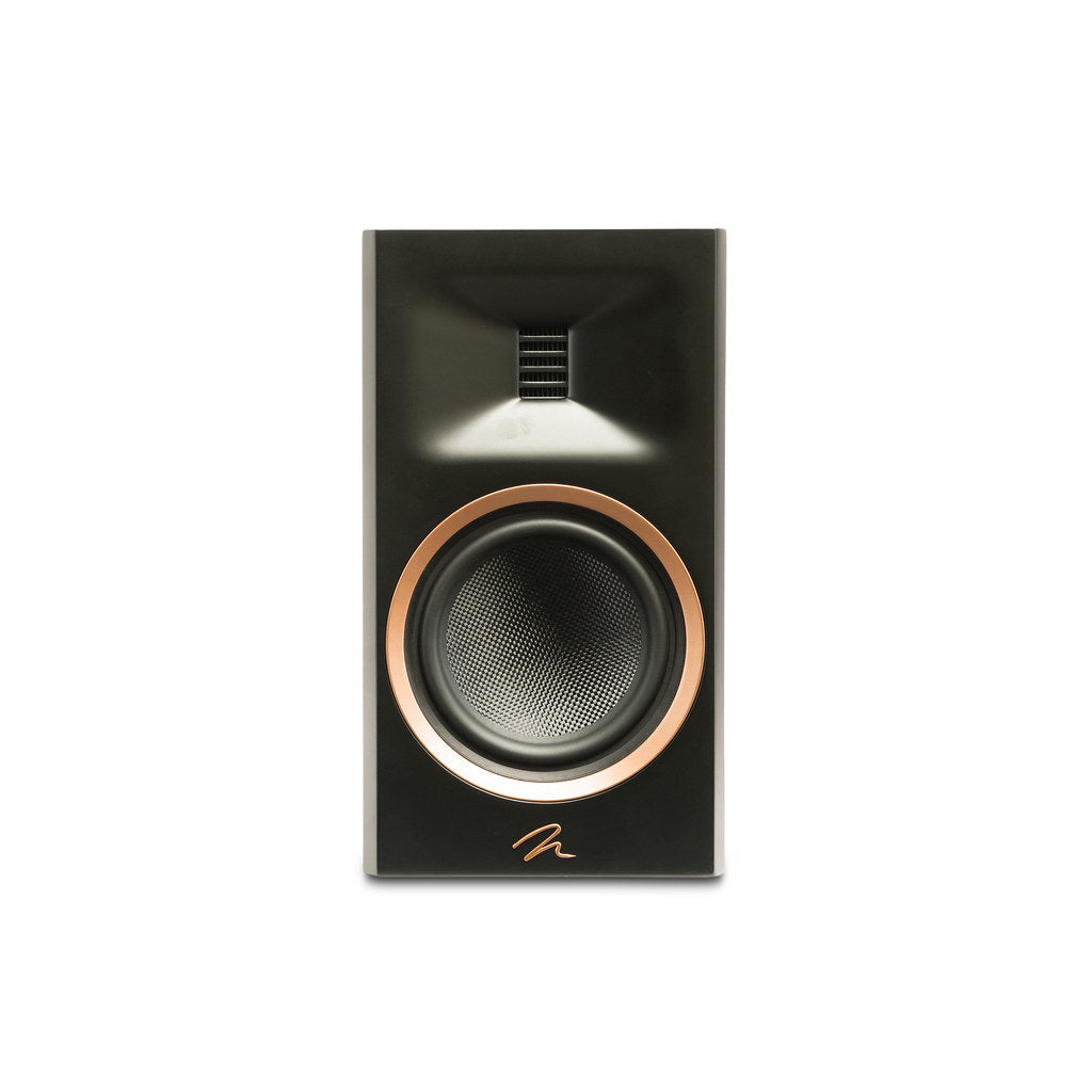 Martin Logan Motion B10 (Please call/In-Store Only)