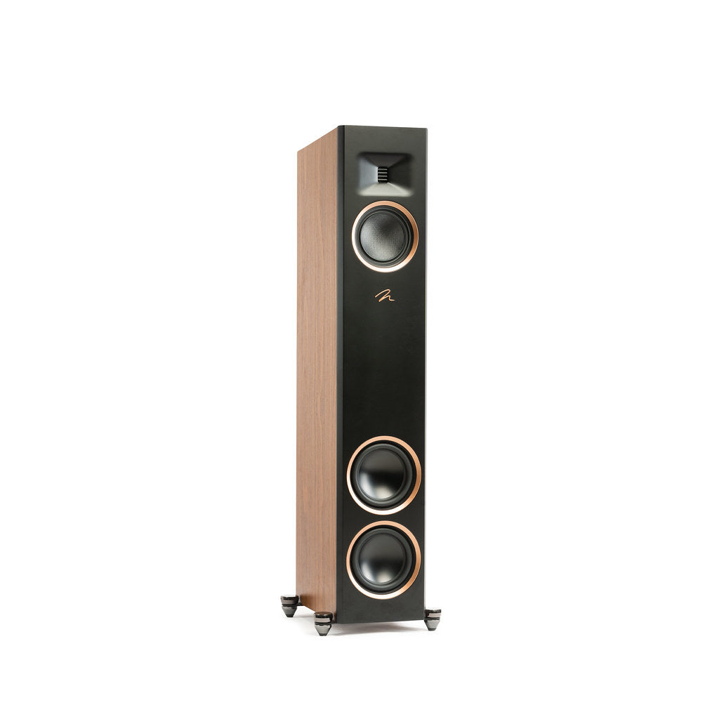 Martin Logan Motion F20 (Please Call/In-Store Only)