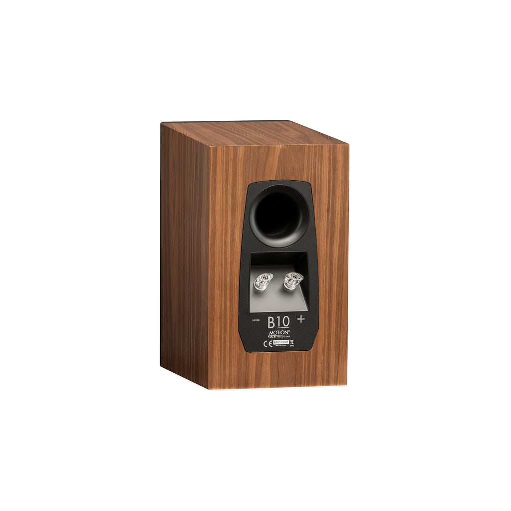 Martin Logan Motion B10 (Please call/In-Store Only)