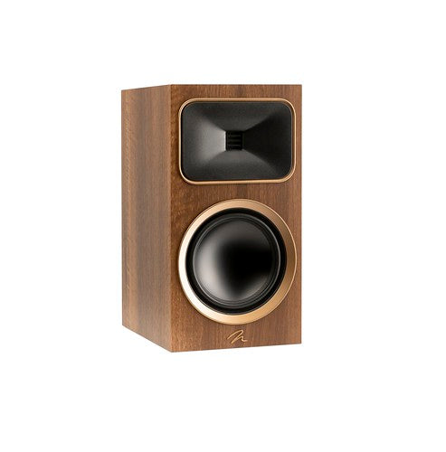 Martin Logan Motion Foundation B2 (Please Call/In-Store Shopping Only)