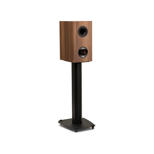Martin Logan Motion Foundation B2 (Please Call/In-Store Shopping Only)