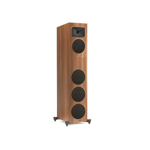 Martin Logan Motion Foundation F1 (Please Call/In-Store Only)
