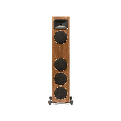 Martin Logan Motion Foundation F1 (Please Call/In-Store Only)
