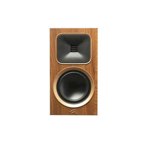 Martin Logan Motion Foundation B1 (Please Call/In-Store Shopping)