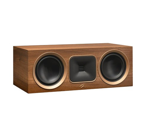 Martin Logan Motion Foundation C1 (Please Call/In-Store Shopping)