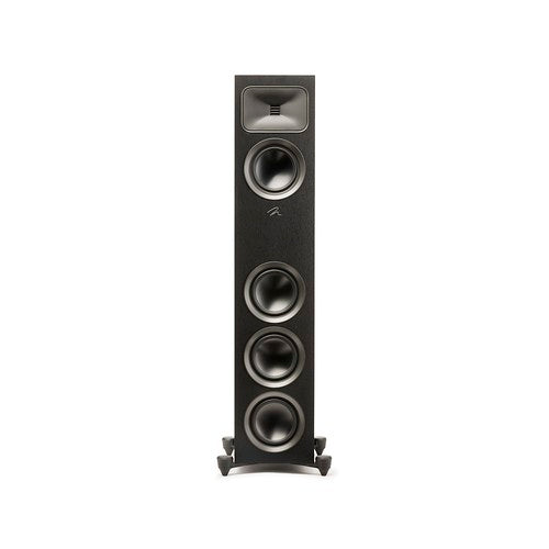 Martin Logan Motion Foundation F1 (Please Call/In-Store Only)