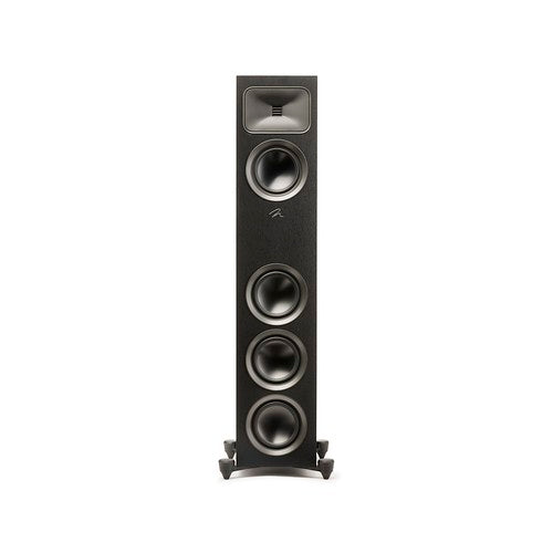 Martin Logan Motion Foundation F1  (Please Call/In-Store Only)