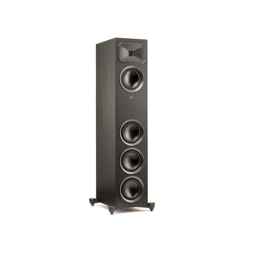 Martin Logan Motion Foundation F1 (Please Call/In-Store Only)