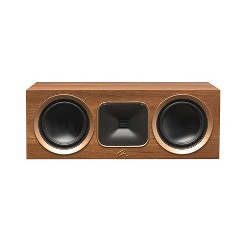 Martin Logan Motion Foundation C1 (Please Call/In-Store Shopping)