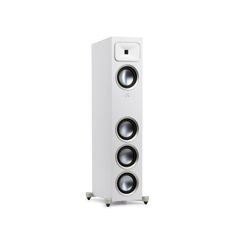 Martin Logan Motion Foundation F1 (Please Call/In-Store Only)