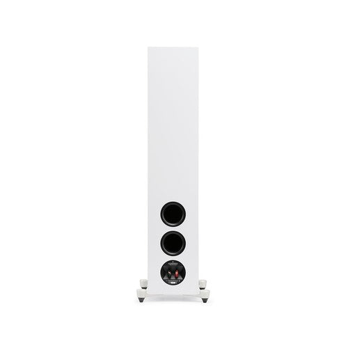 Martin Logan Motion Foundation F1 (Please Call/In-Store Only)