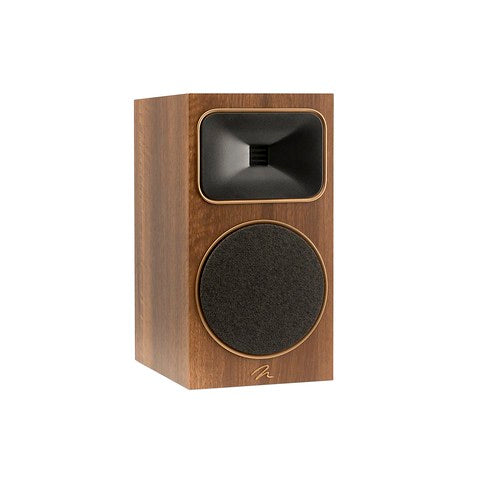 Martin Logan Motion Foundation B2 (Please Call/In-Store Shopping Only)