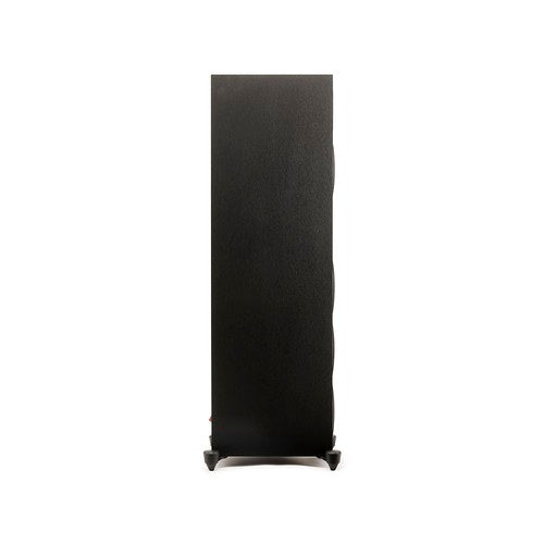 Martin Logan Motion Foundation F1 (Please Call/In-Store Only)