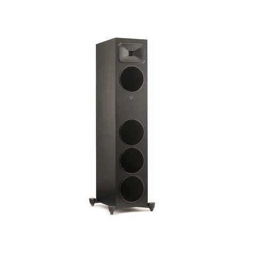 Martin Logan Motion Foundation F1 (Please Call/In-Store Only)