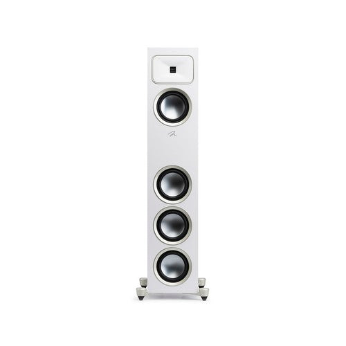 Martin Logan Motion Foundation F1 (Please Call/In-Store Only)