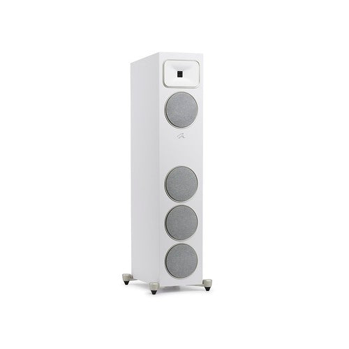 Martin Logan Motion Foundation F1 (Please Call/In-Store Only)