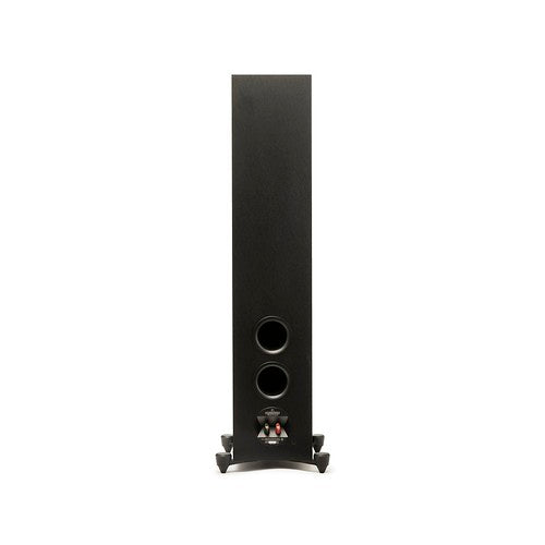 Martin Logan Motion Foundation F1 (Please Call/In-Store Only)