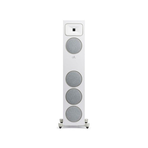 Martin Logan Motion Foundation F1 (Please Call/In-Store Only)