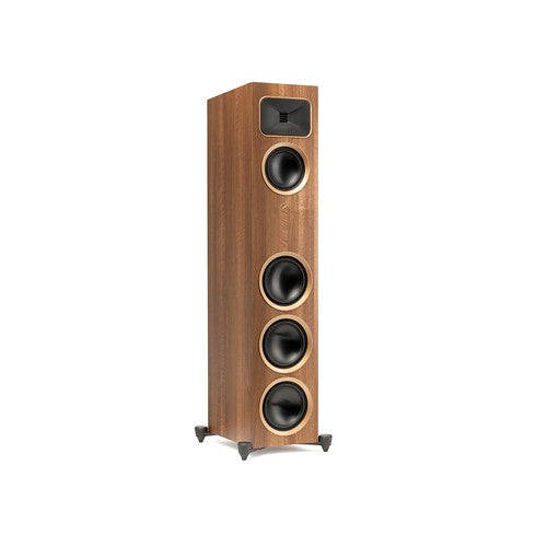 Martin Logan Motion Foundation F1  (Please Call/In-Store Only)