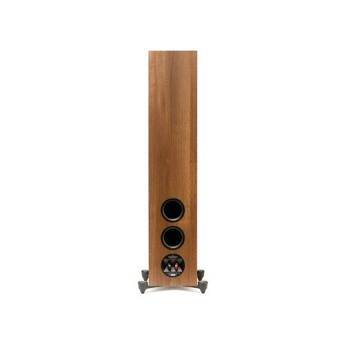 Martin Logan Motion Foundation F1 (Please Call/In-Store Only)