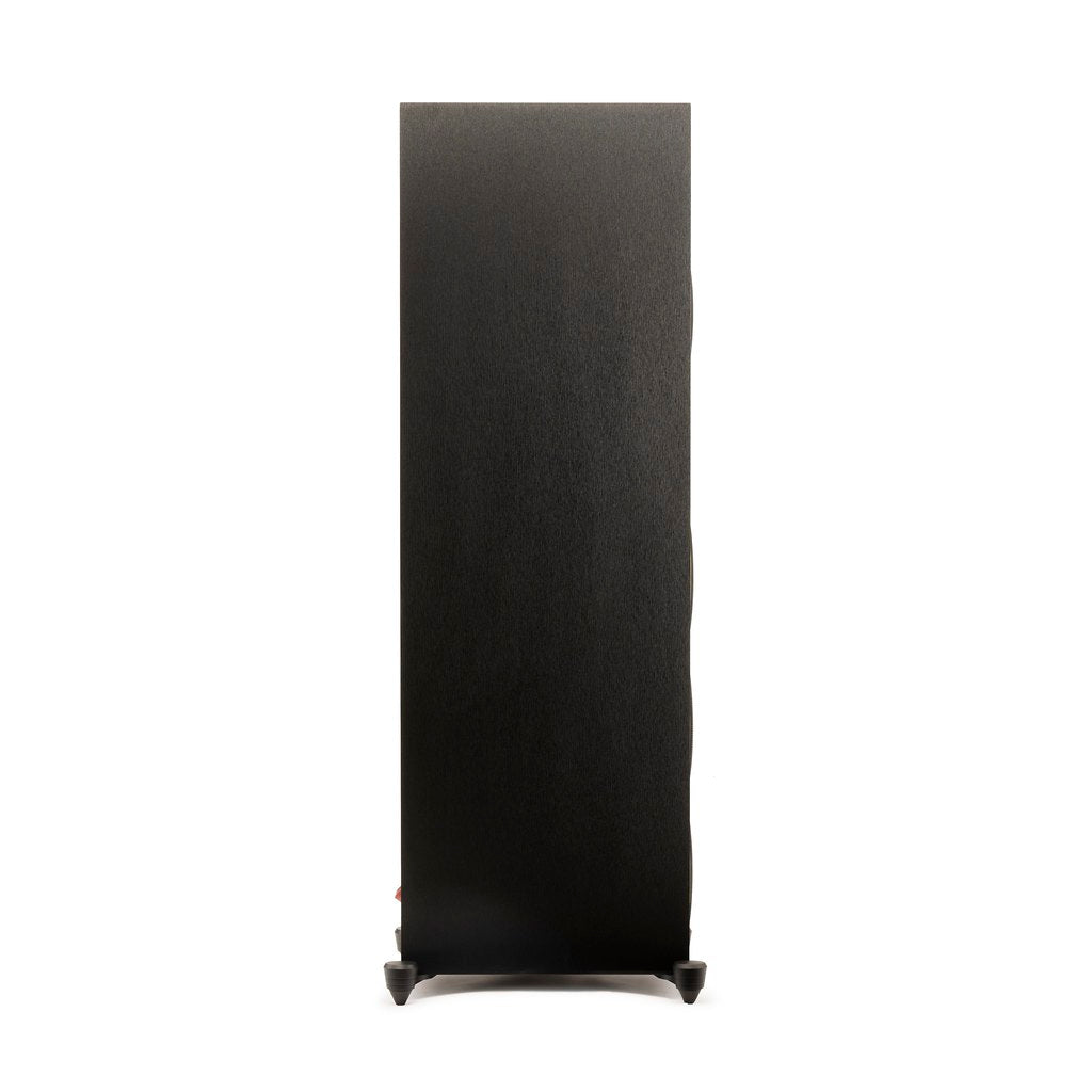 Martin Logan Motion Foundation F2 Floorstanding Speakers (Please Call/In-Store Only)