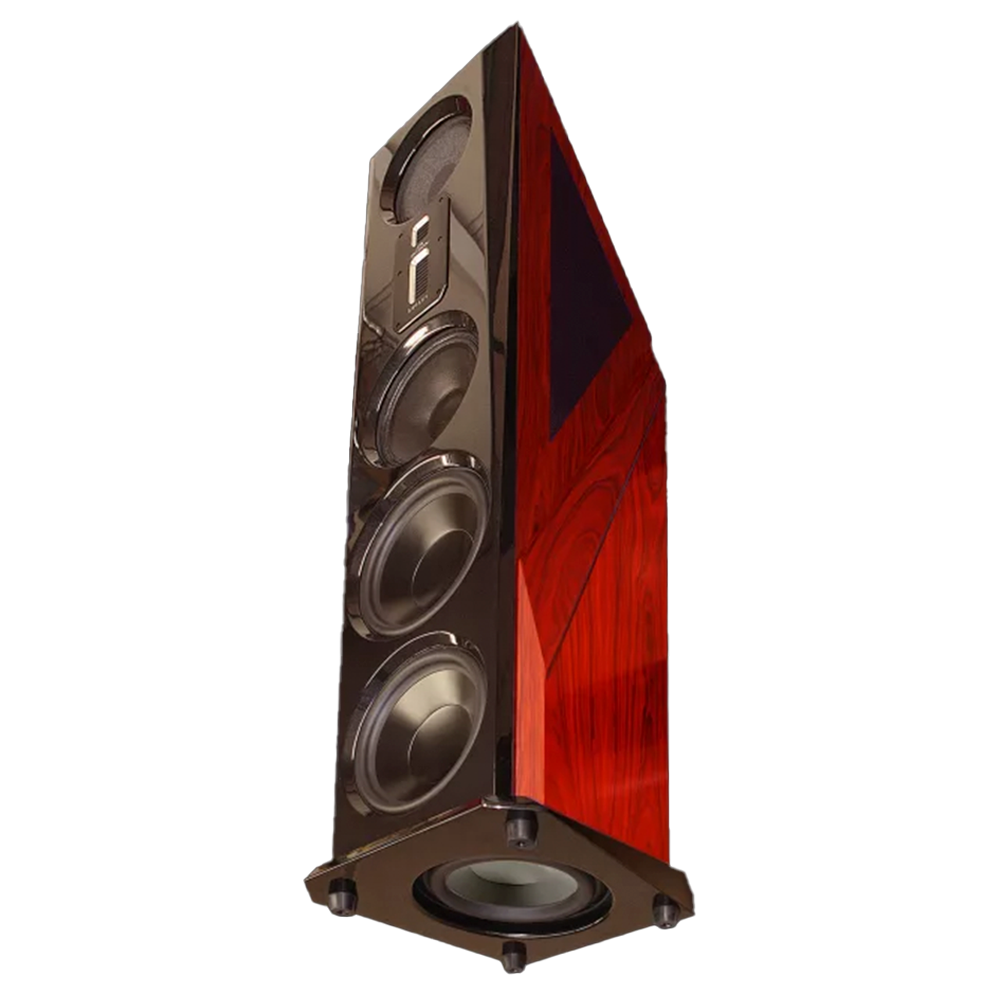 Legacy Audio Aeris XD Speaker