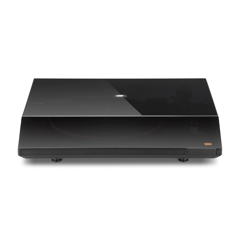 MoFi Electronics StudioDeck Turntable