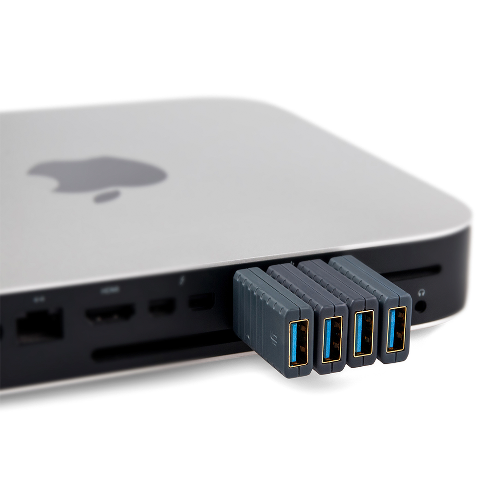 iFi iSilencer 3.0+